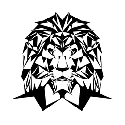 Maceoo Global logo