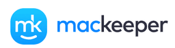 MacKeeper logo