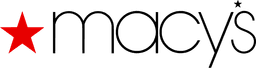 Macy's logo