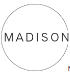 Madison Maison logo