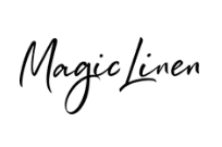 MagicLinen logo