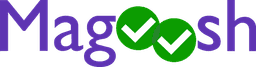 Magoosh logo