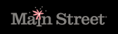Main Street logo