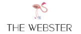 Main Website logo