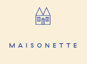 Maisonette logo