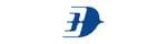 Malaysia Airlines logo