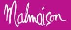 Malmaison logo