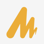 Maono logo