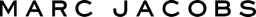 Marc Jacobs logo