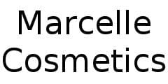 Marcelle logo