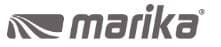Marika logo