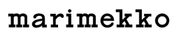 MARIMEKKO logo