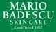 Mario Badescu logo