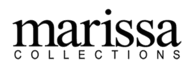 Marissa Collections logo