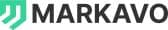 Markavo® logo