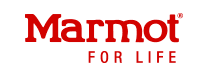 Marmot logo
