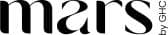 Mars By GHC logo