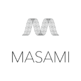 Masami logo