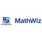 MathWiz logo