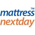 MattressNextDay logo