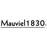 Mauviel 1830 logo
