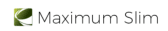 MaximumSlim Health Products logo