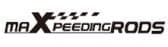 Maxpeedingrods logo