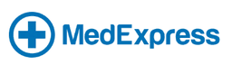 MedExpress logo