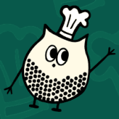 Meez Meals logo