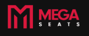 MegaSeats logo