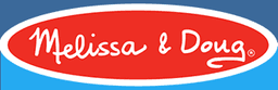 Melissa & Doug logo