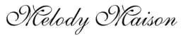 Melody Maison logo