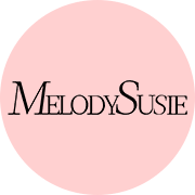 MelodySusie logo