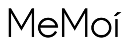 MeMoi logo