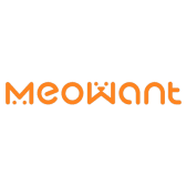 Meowant logo
