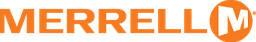 Merrell logo
