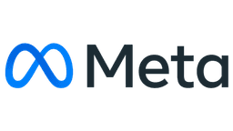 Meta Quest logo