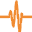 MFI Medical logo