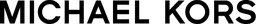 Michael Kors logo