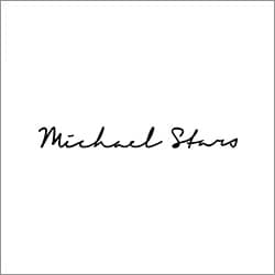 Michael Stars logo
