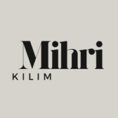 Mihrikilim logo