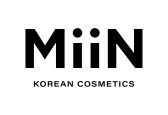 MiiN Cosmetics logo