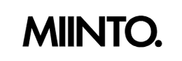 Miinto Belgium logo