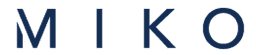 Miko logo