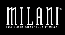 Milani Cosmetics logo
