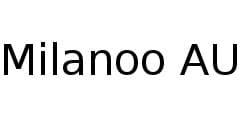Milanoo.com logo
