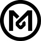 MILES logo