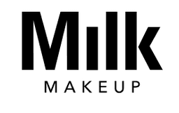 Milk Makeup logo
