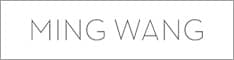 Ming Wang logo