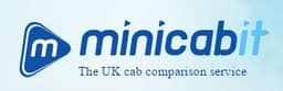 Minicabit logo